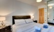3 Bed in Seahouses 5