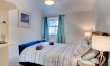 3 Bed in Seahouses 6