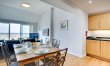3 Bed in Seahouses 2