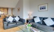 3 Bed in Seahouses 1