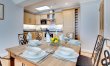 3 Bed in Seahouses 3