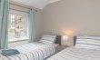 3 Bed in Seahouses 0