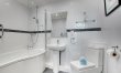 3 Bed in Seahouses 1