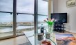 3 Bed in Seahouses 0