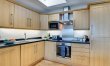 3 Bed in Seahouses 4