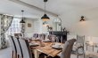6 Bed in Beaconsfield 9