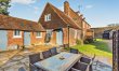 6 Bed in Beaconsfield 2