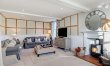 6 Bed in Beaconsfield 3
