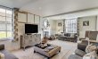 6 Bed in Beaconsfield 4