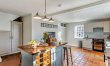 6 Bed in Beaconsfield 7