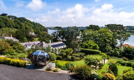 10 Bed in Bideford 2