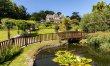 10 Bed in Bideford 4