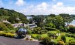 10 Bed in Bideford 2