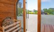 10 Bed in Bideford 1