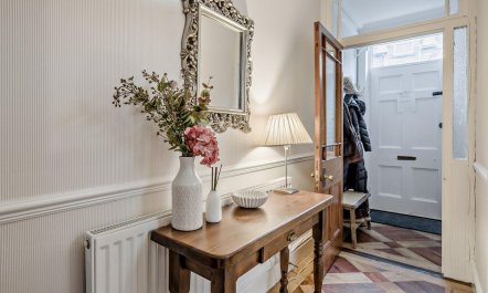 5 Bed in Keswick 7