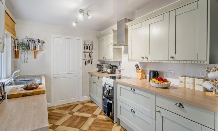 5 Bed in Keswick 8