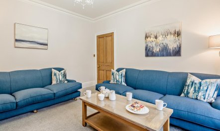 5 Bed in Keswick 4