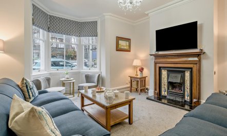 5 Bed in Keswick 3