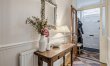 5 Bed in Keswick 7