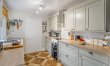 5 Bed in Keswick 8