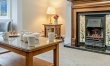 5 Bed in Keswick 6