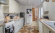 5 Bed in Keswick 9
