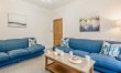 5 Bed in Keswick 4
