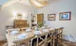 5 Bed in Keswick 2