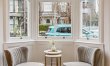 5 Bed in Keswick 5