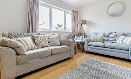3 Bed in Braunton 4