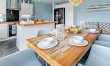 3 Bed in Braunton 6