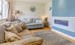 3 Bed in Braunton 3