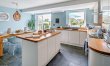 3 Bed in Braunton 5