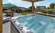 3 Bed in Braunton 2