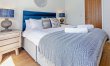3 Bed in Braunton 9