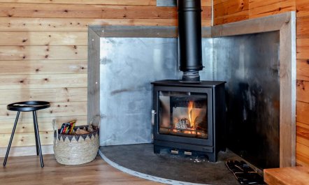 1 Bed in Cadeleigh 6