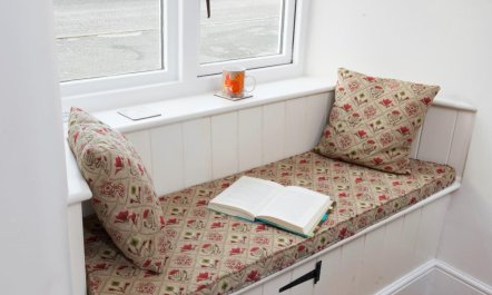 2 Bed in Buxton 5