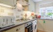2 Bed in Buxton 8