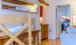 2 Bed in Buxton 6