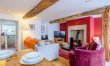 2 Bed in Buxton 2