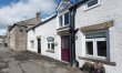 2 Bed in Buxton 1