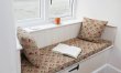 2 Bed in Buxton 5