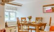 2 Bed in Buxton 4