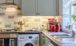 2 Bed in Buxton 9