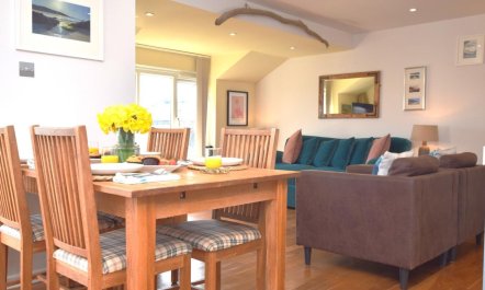 2 Bed in Newquay 4