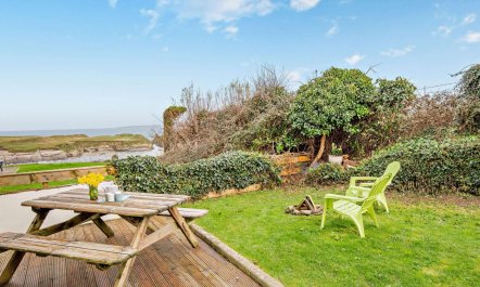 2 Bed in Newquay 8