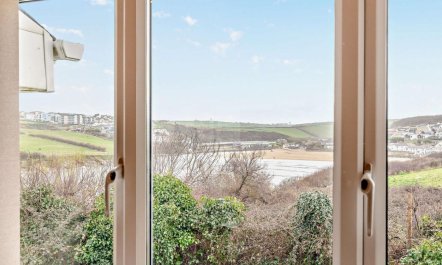 2 Bed in Newquay 5