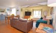 2 Bed in Newquay 1