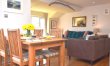 2 Bed in Newquay 4