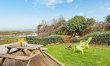 2 Bed in Newquay 8